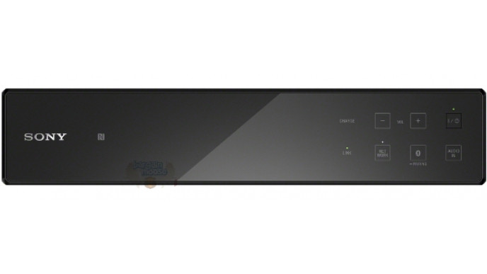 The Source: Sony SRSX7 Wireless Wi-fi Speaker (Refurb) Only $130 & Free Shipping (EXPIRED)