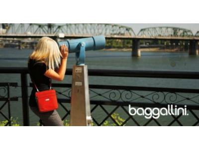 Best Buy Canada: Up to 78% Off Baggallini Bags & Extra 25% Off Clearance *HOT*