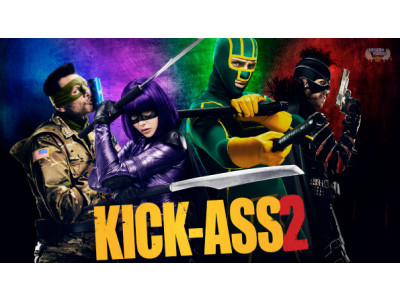 Google Play: Superhero & Fantasy Movie and TV Sale - from $3.99