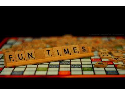 Chapters Indigo Canada: Buy One, Get One 50% Off On All Hasbro Games