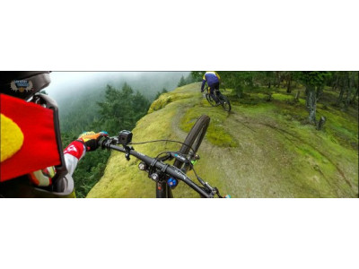 Sportchek Canada: Up To 50% Off & Free Shipping With No Minimum