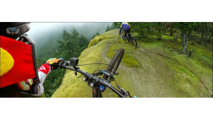 Sportchek Canada: Up To 50% Off & Free Shipping With No Minimum