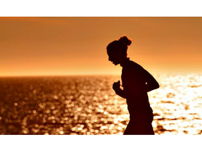 Save Up To 82%!! Off & Completely Free Shipping No Minimum @ Hudson’s Bay (EXPIRED)