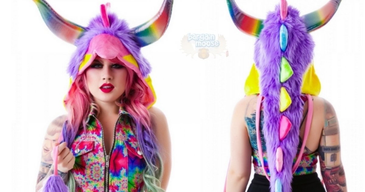 Dolls Kill (US) Free Shipping Worldwide & Up to 95 Off Clearance