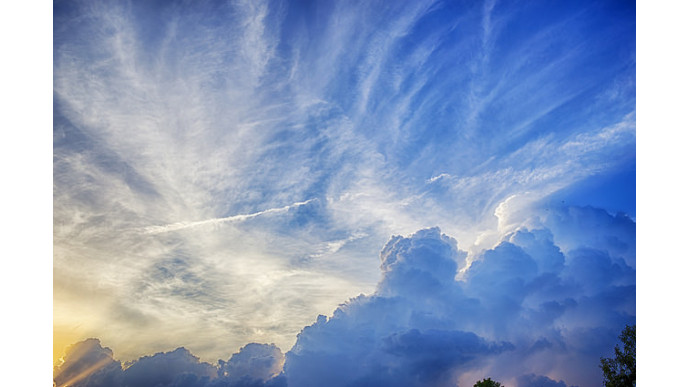 Sears Canada: wholeHome 9' Round Patio Umbrella Was $100 | Now $54 & Free Shipping