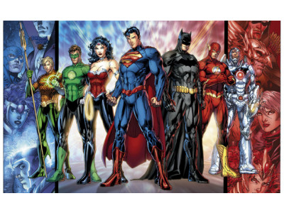 Google Play Store: SDCC Comic Book Sale -Up to 85% Off!