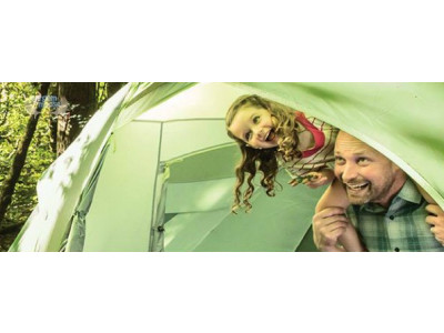 MEC Canada: Free Shipping With No Minimum This Weekend (EXPIRED)