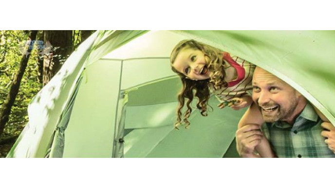 MEC Canada: Free Shipping With No Minimum This Weekend (EXPIRED)