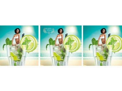 The Body Shop Canada: Minimum 40% Off Everything & Free Shipping to Ontario (FS @ $50 to rest of Canada) (EXPIRED)