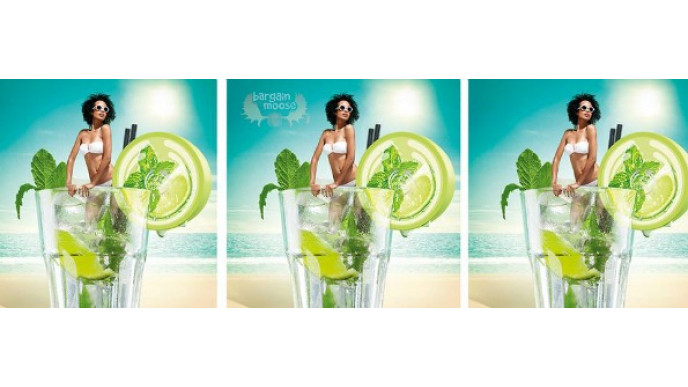 The Body Shop Canada: Minimum 40% Off Everything & Free Shipping to Ontario (FS @ $50 to rest of Canada) (EXPIRED)