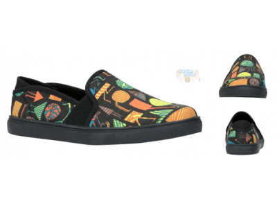 Call It Spring: 85% Off Fradella Loafer by Mike Perry Was $40 | Now $6 (+ shipping)