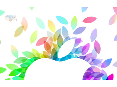 The Source: Refurbished Apple iPod Nano 7th Gen (16 GB) Was $140 | Now $99.98 & Free Shipping (EXPIRED)