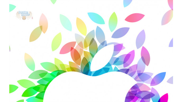 The Source: Refurbished Apple iPod Nano 7th Gen (16 GB) Was $140 | Now $99.98 & Free Shipping (EXPIRED)