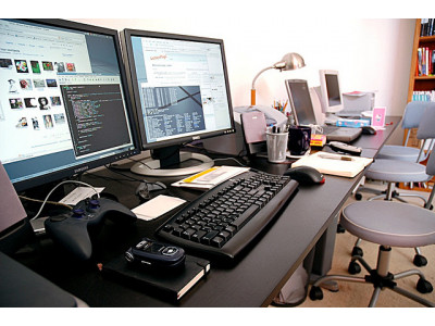 Grand Crayon Coupon Code: Exclusive $10 Off $20