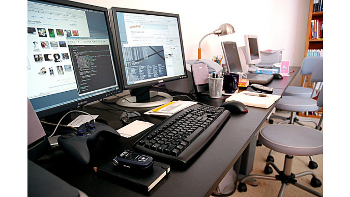 Grand Crayon Coupon Code: Exclusive $10 Off $20