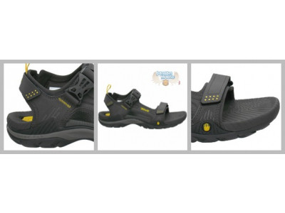 Men’s Teva Toachi 2 Sandals Were $110 | Now $55 & Free Shipping @ Lacordee