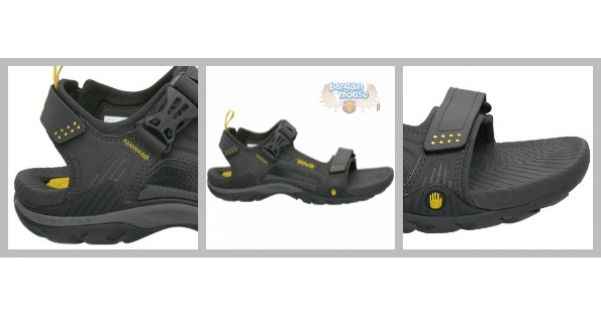 teva toachi 2 replacement