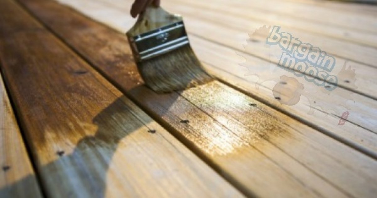 Totally Free Home & Garden Workshops for July @ Home Depot Canada