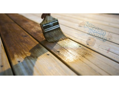 Totally Free Home & Garden Workshops for July @ Home Depot Canada