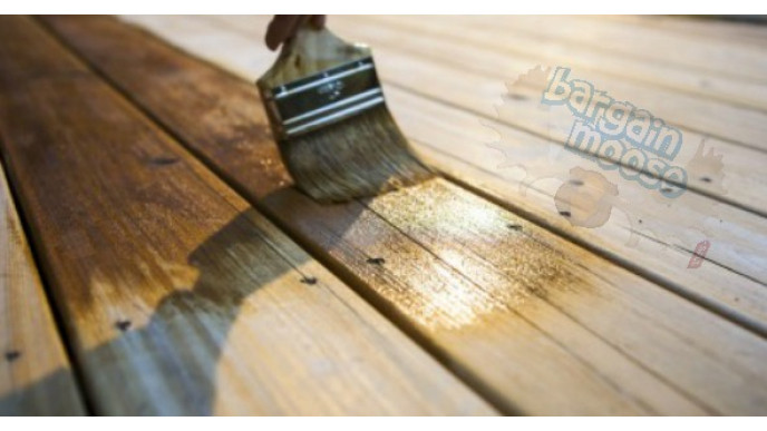 Totally Free Home & Garden Workshops for July @ Home Depot Canada