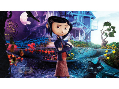 Google Play Store: Family Movie Rentals Only 99¢