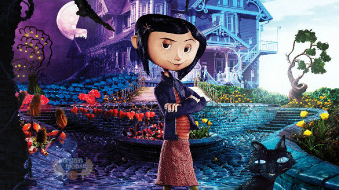 Google Play Store: Family Movie Rentals Only 99¢