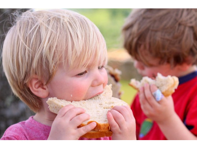 Insulated Collapsible Picnic Basket Was $52 | Now $19 With Coupon Code & Free Shipping @ Wagjag.ca