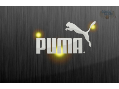 Puma Canada: 50% off Men's Tees & Extra 20% off & Free Shipping - Just $13!