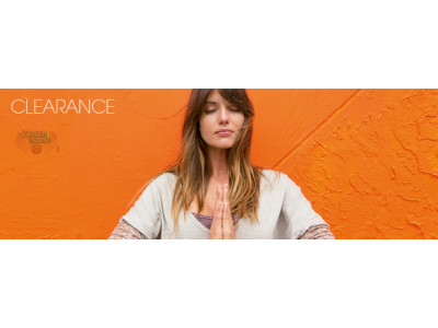 Lole Canada: Up to 40% Off Clearance & 20% Off Coupon Code & Free Shipping