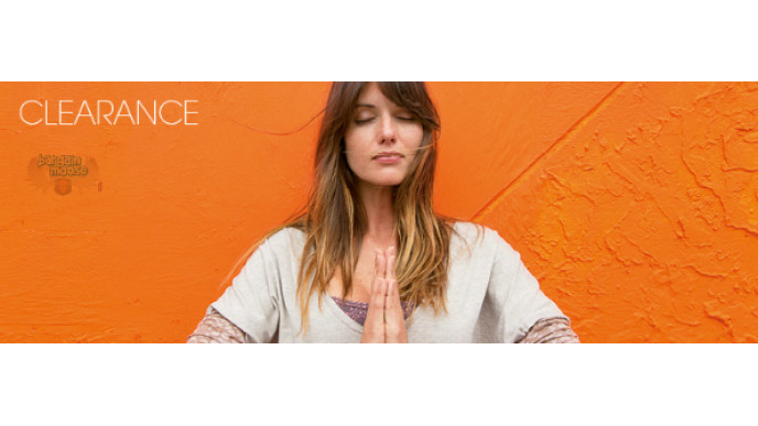 Lole Canada: Up to 40% Off Clearance & 20% Off Coupon Code & Free Shipping