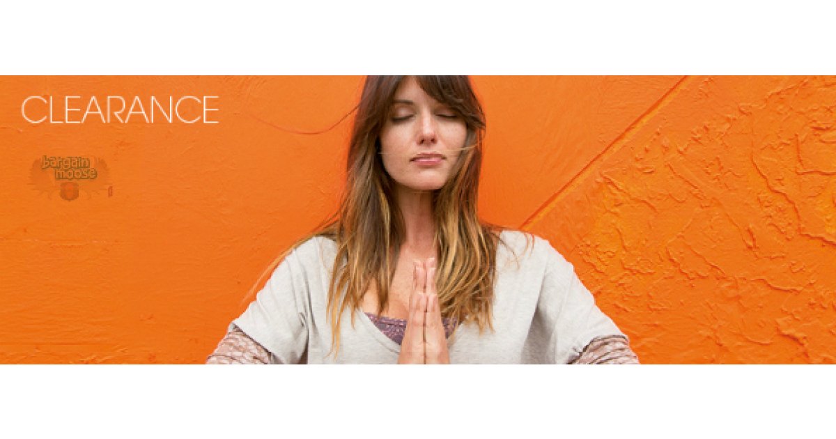 Lole Canada Up to 40 Off Clearance & 20 Off Coupon Code & Free Shipping