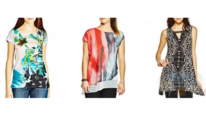 Point Zero Canada: Get $50 off $150 PLUS Stacks with Exclusive 15% Coupon Code PLUS Free Shipping!