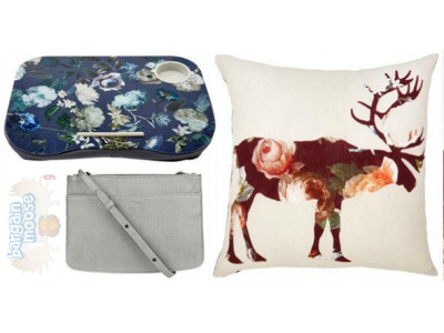 Chapters Indigo Coupon Code: 15% Off Regular Priced Toys, Decor, Fashion & More