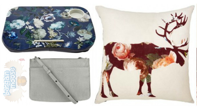 Chapters Indigo Coupon Code: 15% Off Regular Priced Toys, Decor, Fashion & More