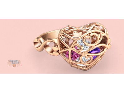 Jewlr Canada: Up to 60% Off, Buy 2 Get $20 Off, Free Gift & Free Shipping no Minimum