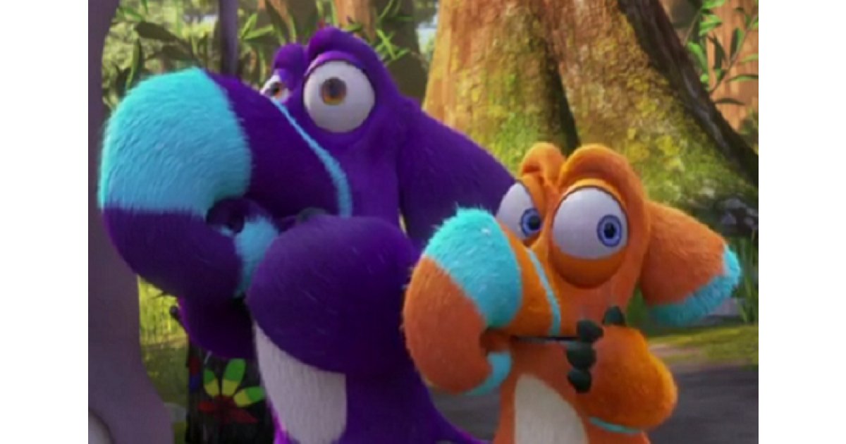 Canadian Freebie: All Creatures Big And Small Movie Download @ Google Play Canada Canadian Freebie: All Creatures Big And Small Movie Download @ Google Play Canada