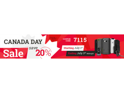 Freebies, BOGO Free, & 20% Off Blackberry Z30 Accessories Coupon Code @ BlueShop (EXPIRED)