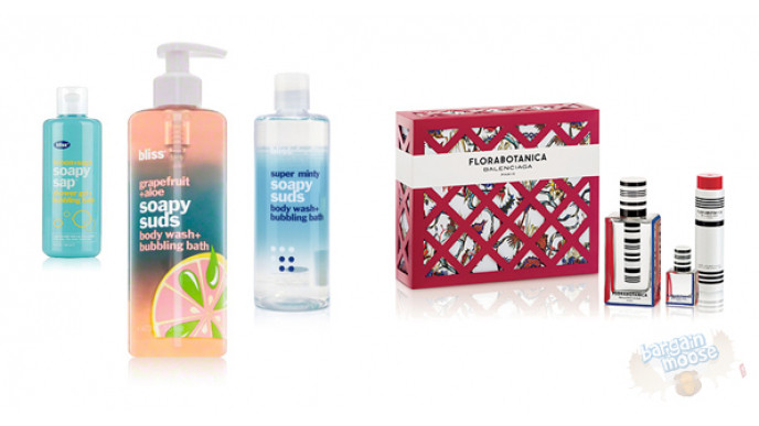 EXCLUSIVE: Scarlet & Julia Promo Code: $10 Discount On Any Order!