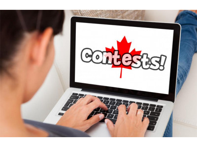 Contest Round Up: Free Coffee For 1 Year, Mountaineering Getaway, Gift Cards & More!