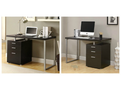Best Buy: Monarch Computer Desk 7 Was $400 | Now $175 & Free Shipping (EXPIRED)