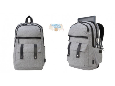  Targus Life Style Backpack Was $74 | Now $25 & Free Shipping @ Dell