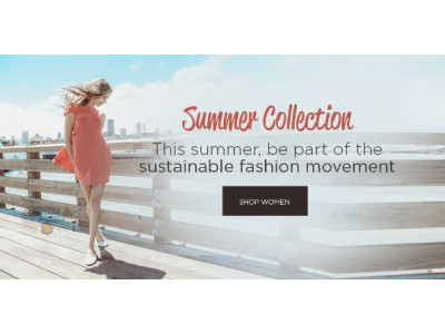 Minitrade: Up to 90% Off Clearance on Like New Women's & Children's Clothing