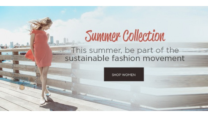 Minitrade: Up to 90% Off Clearance on Like New Women's & Children's Clothing