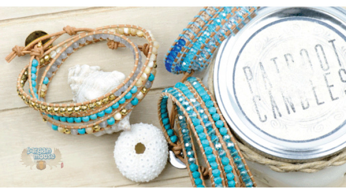 Joseph Nogucci: Huge Sale & 30% Off Coupon Code & Free Shipping