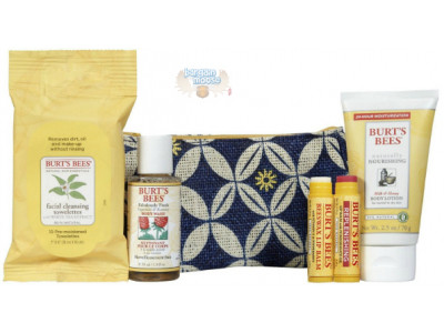 Burt’s Bees Canada