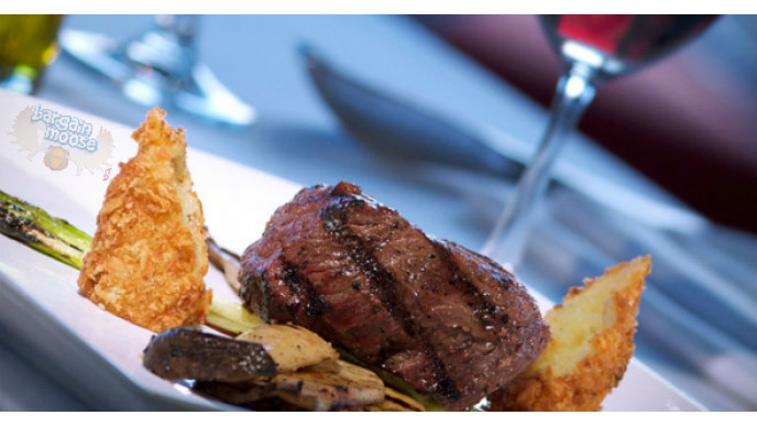 Entertainment Books Canada: All 2015 Coupon Books Just $9 + Shipping