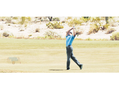 Adidas Golf: Up to 50% Off in Outlet, Extra 40% Off & Free Shipping