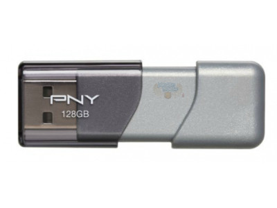 Best Buy Canada: PNY USB 3.0 Flash Drive Was $80 | Now $40 & Free Shipping *HOT* (EXPIRED)