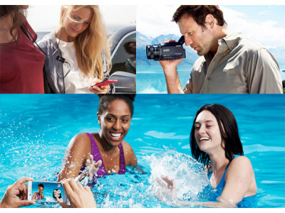 EXCLUSIVE: Sony Coupon Code for FREE Express Shipping on Any Order! (Worth $10)