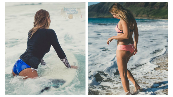 lululemon swimwear canada